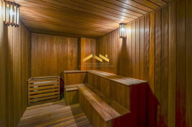 Imagem Apartamento com 2 Quartos à Venda, 91 m² em Vila Andrade - São Paulo Imagem Apartamento com 2 Quartos à Venda, 91 m² em Vila Andrade - São Paulo