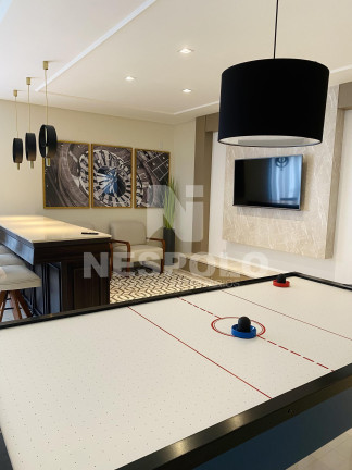 Imagem Apartamento à Venda, 164 m² em Meia Praia - Itapema