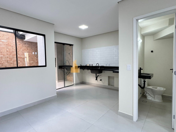 Imagem Casa de Condomínio com 3 Quartos à Venda,  em Barcelona - Sorocaba