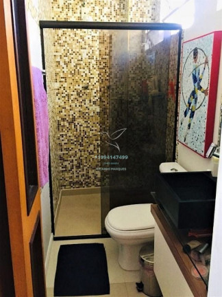 Imagem Apartamento com 1 Quarto à Venda, 34 m² em Centro - São Paulo Imagem Apartamento com 1 Quarto à Venda, 34 m² em Centro - São Paulo