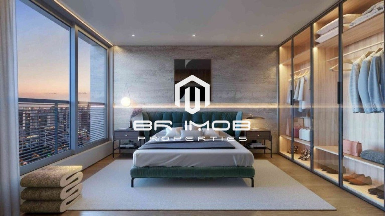 Imagem Imóvel com 2 Quartos à Venda, 237 m² em Itaim Bibi - São Paulo