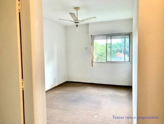 Imagem Imóvel com 3 Quartos à Venda, 107 m² em Brooklin Paulista - São Paulo Imagem Imóvel com 3 Quartos à Venda, 107 m² em Brooklin Paulista - São Paulo