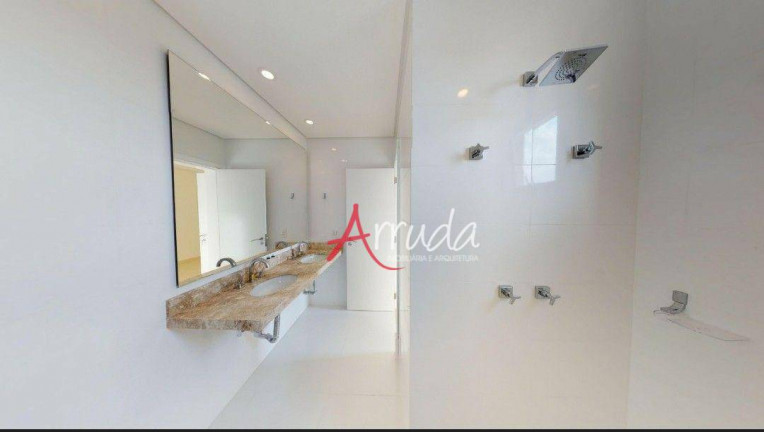 Imagem Apartamento com 3 Quartos à Venda, 187 m² em Centro - Cascavel