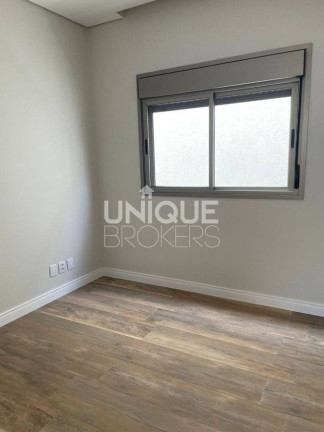 Imagem Casa de Condomínio com 3 Quartos à Venda, 250 m² em Parque Residencial Eloy Chaves - Jundiaí