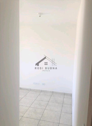 Imagem Apartamento com 3 Quartos à Venda, 65 m² em Nações - Fazenda Rio Grande Imagem Apartamento com 3 Quartos à Venda, 65 m² em Nações - Fazenda Rio Grande