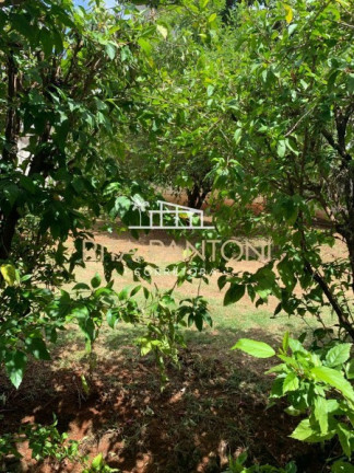 Imagem Imóvel à Venda, 136 m² em Alto Da Boa Vista - Ribeirão Preto