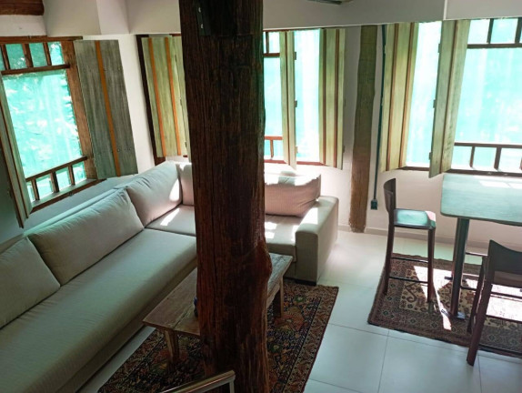Imagem Casa de Condomínio com 4 Quartos à Venda, 189 m² em Horizonte Azul - Itupeva Imagem Casa de Condomínio com 4 Quartos à Venda, 189 m² em Horizonte Azul - Itupeva