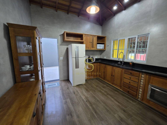 Imagem Casa com 3 Quartos à Venda, 500 m² em Terra Preta - Mairiporã Imagem Casa com 3 Quartos à Venda, 500 m² em Terra Preta - Mairiporã