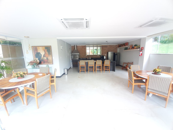 Imagem Apartamento com 4 Quartos à Venda, 317 m² em Graça - Salvador Imagem Apartamento com 4 Quartos à Venda, 317 m² em Graça - Salvador