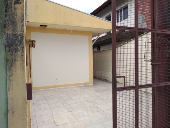 Imagem Loft com 4 Quartos à Venda, 125 m² em Conjunto Residencial Araretama - Pindamonhangaba Imagem Loft com 4 Quartos à Venda, 125 m² em Conjunto Residencial Araretama - Pindamonhangaba