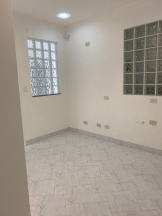 Imagem Imóvel com 1 Quarto para Alugar, 280 m² em São Miguel Paulista - São Paulo Imagem Imóvel com 1 Quarto para Alugar, 280 m² em São Miguel Paulista - São Paulo
