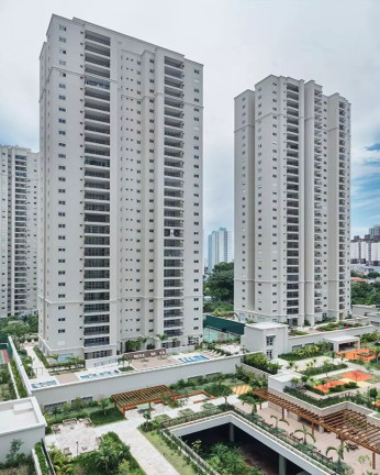 Imagem Apartamento com 4 Quartos à Venda, em Jardim Flor Da Montanha - Guarulhos Imagem Apartamento com 4 Quartos à Venda, em Jardim Flor Da Montanha - Guarulhos