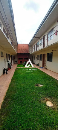 Imagem Apartamento com 2 Quartos à Venda, em Centro - Cruz Alta Imagem Apartamento com 2 Quartos à Venda, em Centro - Cruz Alta