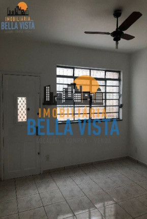 Imagem Apartamento com 2 Quartos à Venda, 62 m² em Vila Valença - São Vicente Imagem Apartamento com 2 Quartos à Venda, 62 m² em Vila Valença - São Vicente