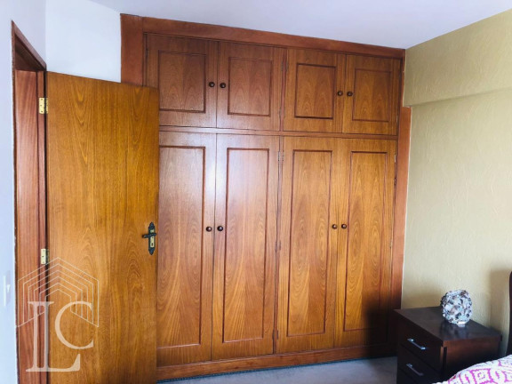 Imagem Apartamento com 2 Quartos à Venda, 56 m² em Saúde - São Paulo