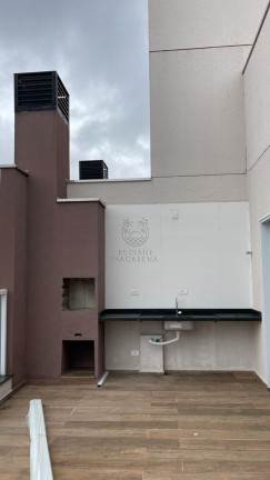 Imagem Cobertura com 3 Quartos à Venda, 150 m² em Toninhas - Ubatuba Imagem Cobertura com 3 Quartos à Venda, 150 m² em Toninhas - Ubatuba