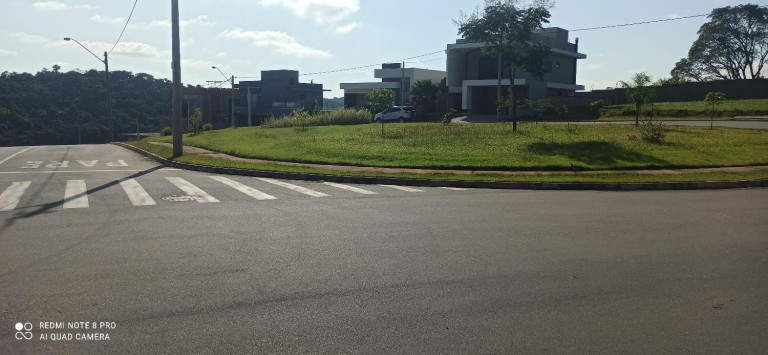 Imagem Terreno à Venda, 436 m² em Bairro Itapema - Itatiba Imagem Terreno à Venda, 436 m² em Bairro Itapema - Itatiba
