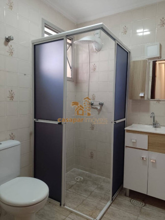 Imagem Apartamento com 3 Quartos à Venda, 113 m² em Santa Paula - São Caetano Do Sul Imagem Apartamento com 3 Quartos à Venda, 113 m² em Santa Paula - São Caetano Do Sul