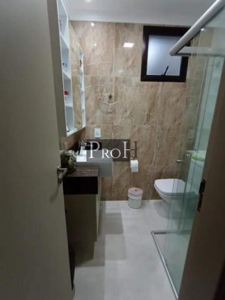 Imagem Apartamento com 3 Quartos à Venda, 89 m² em Vila Curuçá - Santo André Imagem Apartamento com 3 Quartos à Venda, 89 m² em Vila Curuçá - Santo André