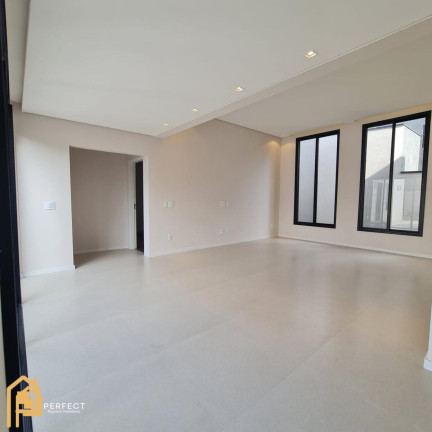 Imagem Casa com 4 Quartos à Venda, 270 m² em Caminho Novo - Tremembé Imagem Casa com 4 Quartos à Venda, 270 m² em Caminho Novo - Tremembé