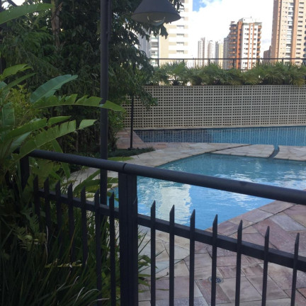 Imagem Imóvel com 4 Quartos à Venda, 173 m² em Perdizes - São Paulo Imagem Imóvel com 4 Quartos à Venda, 173 m² em Perdizes - São Paulo