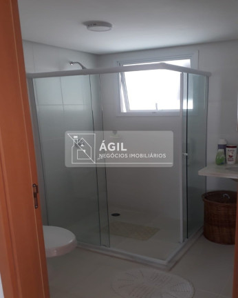 Imagem Apartamento com 3 Quartos à Venda, 106 m² em Urbanova - São José Dos Campos Imagem Apartamento com 3 Quartos à Venda, 106 m² em Urbanova - São José Dos Campos
