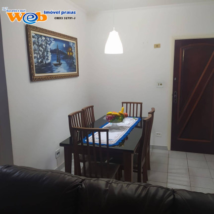 Imagem Apartamento à Venda, 80 m² em Tupi - Praia Grande Imagem Apartamento à Venda, 80 m² em Tupi - Praia Grande