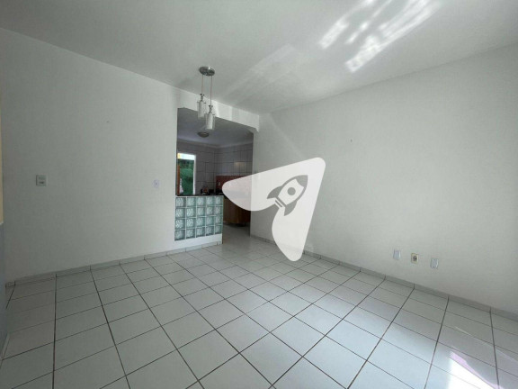 Imagem Apartamento com 3 Quartos à Venda, 70 m² em Passaré - Fortaleza Imagem Apartamento com 3 Quartos à Venda, 70 m² em Passaré - Fortaleza