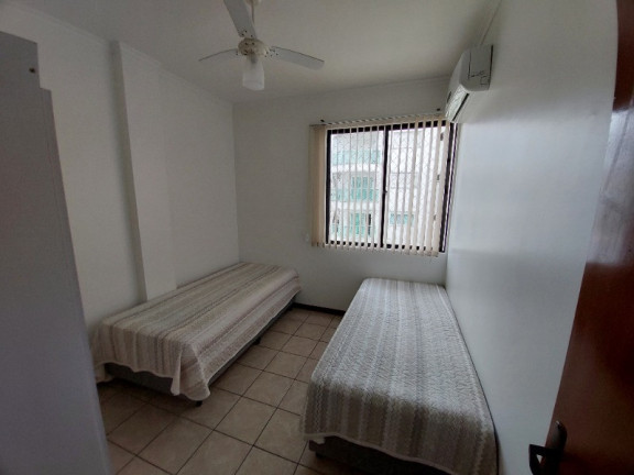 Imagem Apartamento com 2 Quartos para Alugar, 72 m² em Centro - Balneário Camboriú Imagem Apartamento com 2 Quartos para Alugar, 72 m² em Centro - Balneário Camboriú
