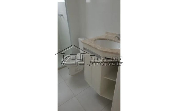Imagem Apartamento com 2 Quartos à Venda, 56 m² em Parque Residencial Flamboyant - São José Dos Campos Imagem Apartamento com 2 Quartos à Venda, 56 m² em Parque Residencial Flamboyant - São José Dos Campos