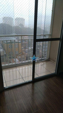 Imagem Imóvel com 2 Quartos à Venda, 49 m² em Vila Nova Cachoeirinha - São Paulo Imagem Imóvel com 2 Quartos à Venda, 49 m² em Vila Nova Cachoeirinha - São Paulo