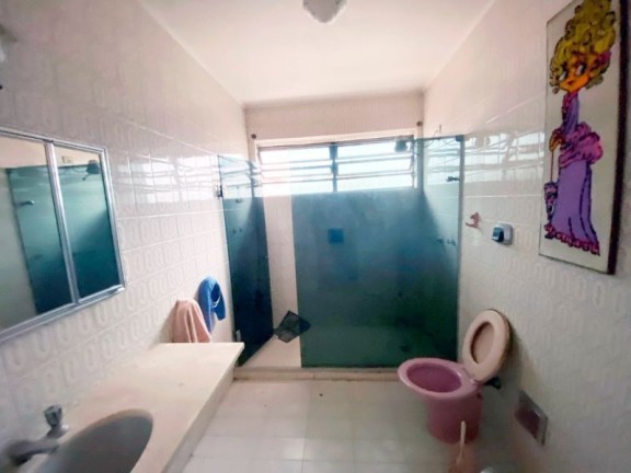 Imagem Casa com 3 Quartos à Venda, 340 m² em Três Figueiras - Porto Alegre