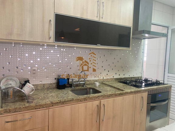 Imagem Apartamento com 3 Quartos à Venda, 96 m² em Boa Vista - São Caetano Do Sul Imagem Apartamento com 3 Quartos à Venda, 96 m² em Boa Vista - São Caetano Do Sul