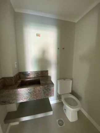 Imagem Apartamento com 4 Quartos à Venda, 175 m² em Itapema - Itapema