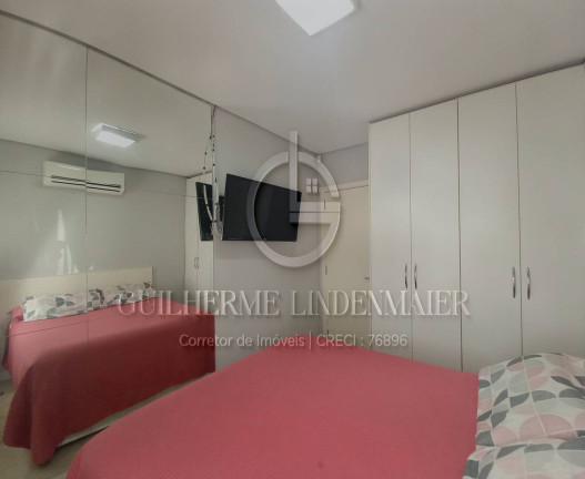 Imagem Casa com 2 Quartos à Venda, 143 m² em Terra Nova - Alvorada Imagem Casa com 2 Quartos à Venda, 143 m² em Terra Nova - Alvorada