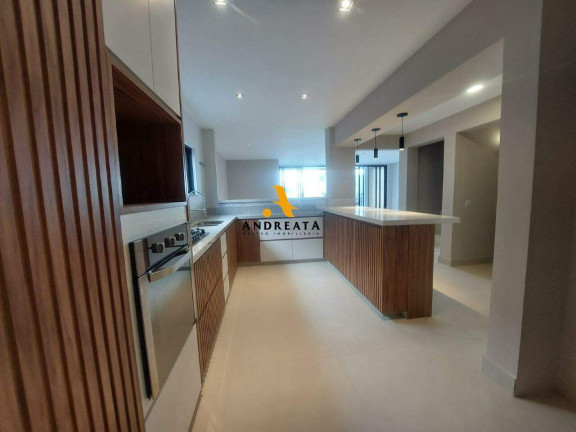 Imagem Casa de Condomínio com 5 Quartos à Venda, 380 m² em Barra Da Tijuca - Rio De Janeiro