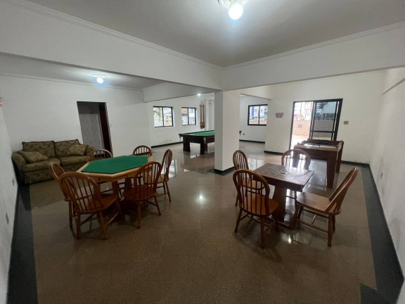 Imagem Apartamento com 2 Quartos à Venda, 99 m² em Boqueirão - Praia Grande Imagem Apartamento com 2 Quartos à Venda, 99 m² em Boqueirão - Praia Grande