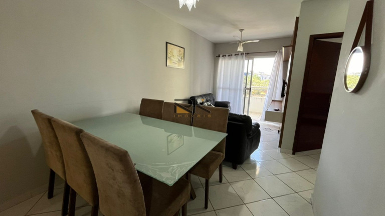 Imagem Apartamento com 2 Quartos à Venda, 68 m² em Praia Grande - Ubatuba Imagem Apartamento com 2 Quartos à Venda, 68 m² em Praia Grande - Ubatuba