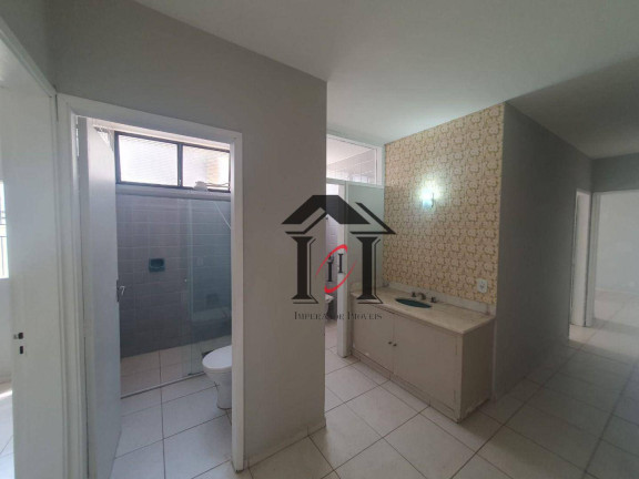 Imagem Casa com 3 Quartos à Venda, 195 m² em Vila Bela I - Jundiaí Imagem Casa com 3 Quartos à Venda, 195 m² em Vila Bela I - Jundiaí