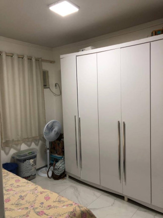 Imagem Apartamento com 3 Quartos à Venda, 72 m² em Aeroporto - Aracaju Imagem Apartamento com 3 Quartos à Venda, 72 m² em Aeroporto - Aracaju