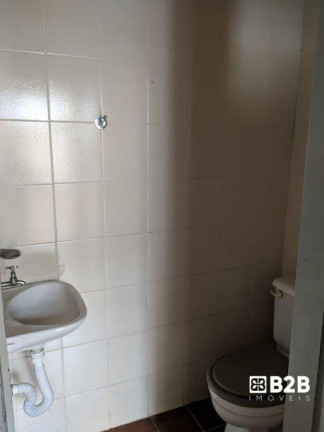 Imagem Casa com 3 Quartos à Venda, 187 m² em Jardim Santana - Bauru Imagem Casa com 3 Quartos à Venda, 187 m² em Jardim Santana - Bauru