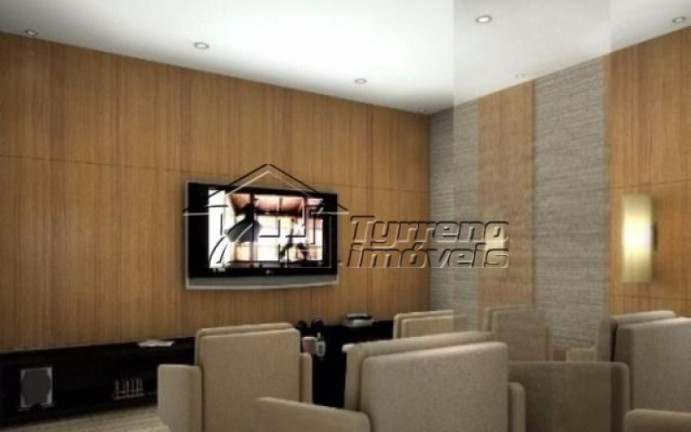 Imagem Apartamento com 3 Quartos à Venda, 94 m² em Campo Grande - São Paulo Imagem Apartamento com 3 Quartos à Venda, 94 m² em Campo Grande - São Paulo