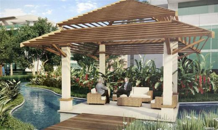 Imagem Loja à Venda, 21 m² em Barra Da Tijuca - Rio De Janeiro Imagem Loja à Venda, 21 m² em Barra Da Tijuca - Rio De Janeiro
