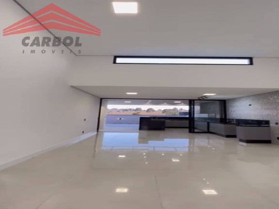 Imagem Casa de Condomínio com 3 Quartos à Venda, 275 m² em Jacaré - Cabreúva Imagem Casa de Condomínio com 3 Quartos à Venda, 275 m² em Jacaré - Cabreúva