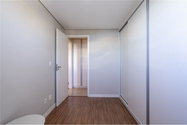 Imagem Apartamento com 2 Quartos à Venda, 69 m² em Ipiranga - São Paulo