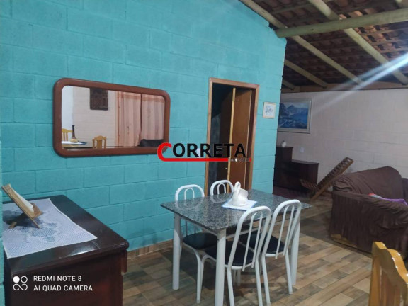 Imagem Casa com 3 Quartos à Venda, 48.000 m² em Bairro Da Ressaca - Ibiúna Imagem Casa com 3 Quartos à Venda, 48.000 m² em Bairro Da Ressaca - Ibiúna