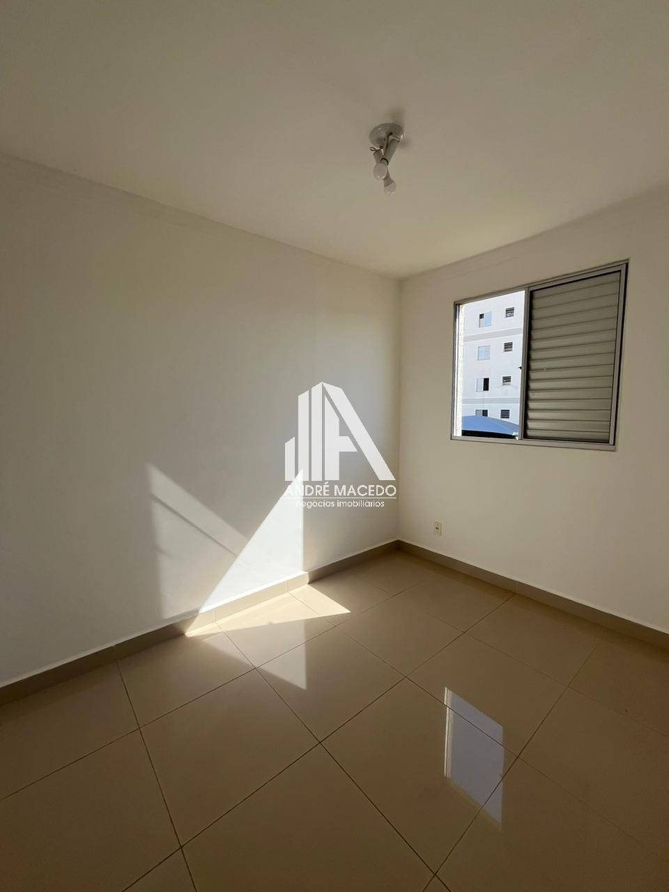 Imagem Imóvel com 2 Quartos à Venda, 47 m² em Condomínio Residencial Morada Do Campo - Mogi Guaçu
