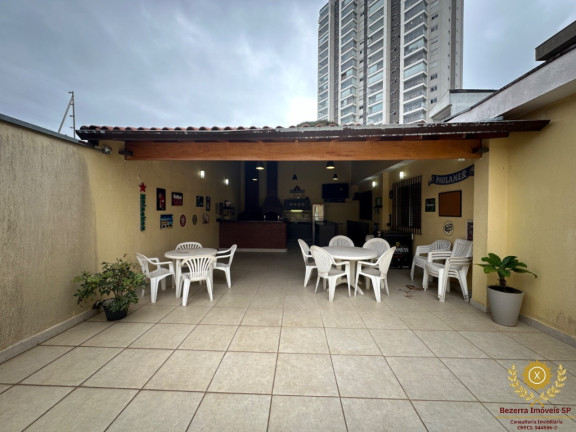 Imagem Imóvel com 2 Quartos à Venda, 200 m² em Vila Ester (zona Norte) - São Paulo Imagem Imóvel com 2 Quartos à Venda, 200 m² em Vila Ester (zona Norte) - São Paulo