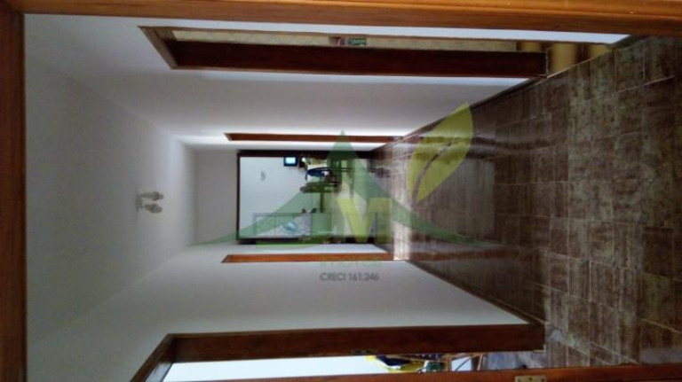 Imagem Chácara com 3 Quartos à Venda, 250 m² em Batatuba - Piracaia Imagem Chácara com 3 Quartos à Venda, 250 m² em Batatuba - Piracaia
