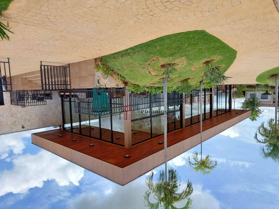 Imagem Casa com 3 Quartos à Venda, 153 m² em Residencial Jardim Do Jatobá - Hortolândia Imagem Casa com 3 Quartos à Venda, 153 m² em Residencial Jardim Do Jatobá - Hortolândia